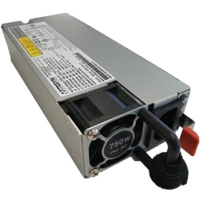 Lenovo Accessory