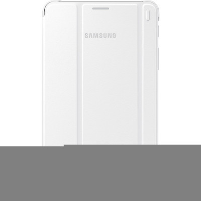 Samsung Tablet Accessories