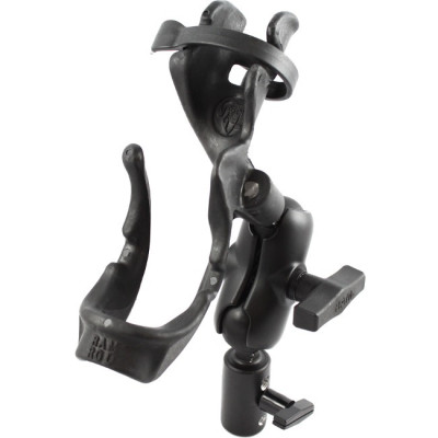 RAM Mount Products