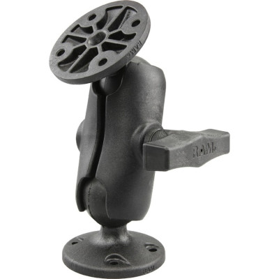 RAM Mount Products