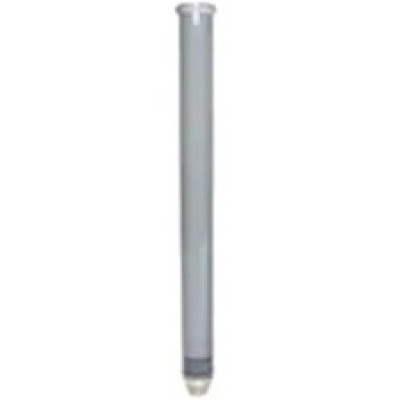 Cisco Antenna