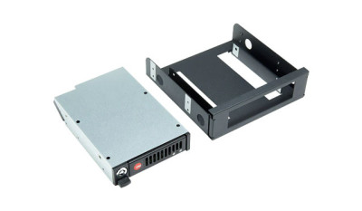 HP Accessory