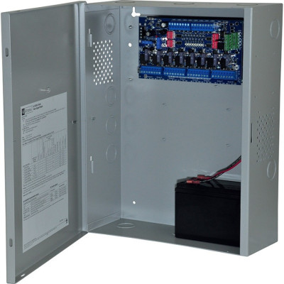 Altronix Accessory