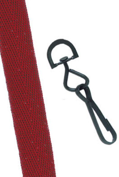Brady Lanyard