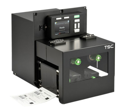 TSC PEX-1000 Series Print Engine