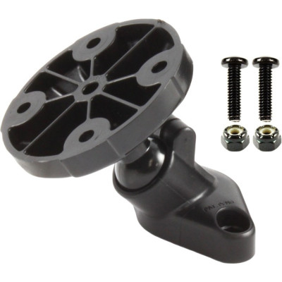 RAM Mount Products