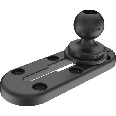 RAM Mount Products