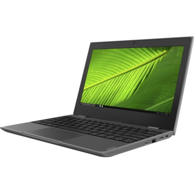 Lenovo Laptop