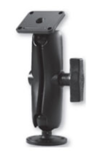 Omron Omron MicroHAWK V430 Accessory