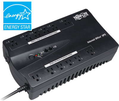 Tripp-Lite Products