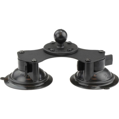 RAM Mount Products