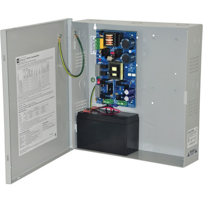 Altronix Accessory