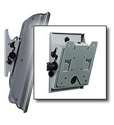 Peerless-AV Products