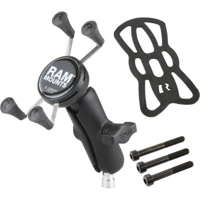 RAM Mount Products
