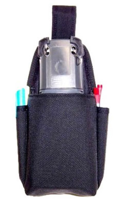 UltimaCase Spare Parts