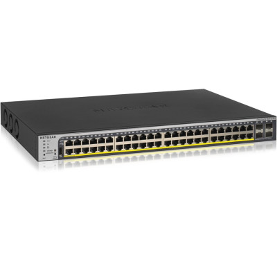 NETGEAR Data Networking
