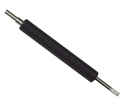 SATO Accessory