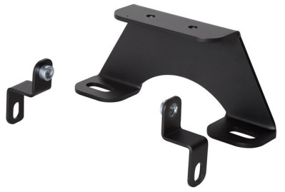 Gamber-Johnson Mounting Hardware and Stands