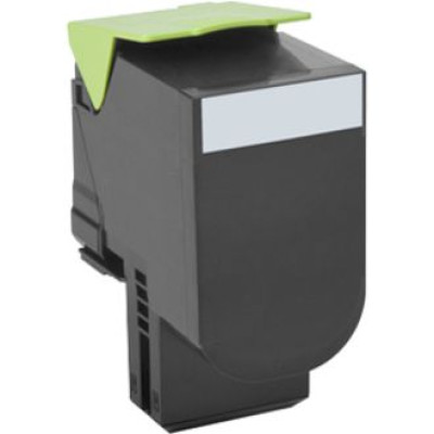 Lexmark Toner