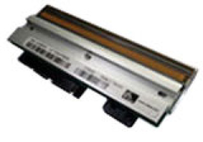 Zebra Printhead