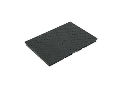 Xplore Tablet Accessories