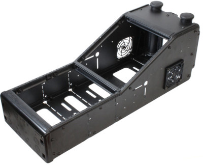 RAM Mount Products