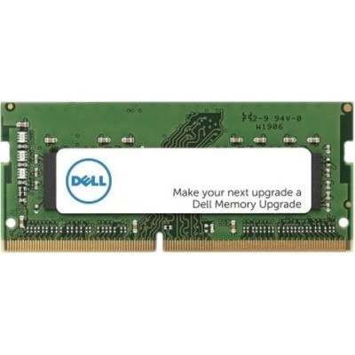Dell Accessory