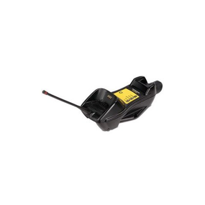 DataLogic Docks and Cradles