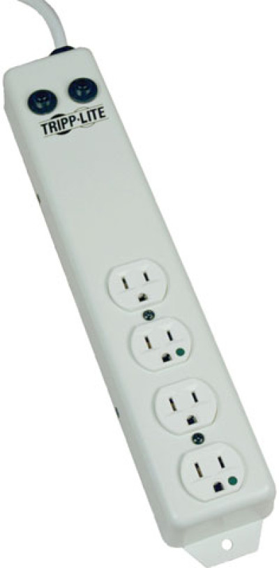 Tripp-Lite Products