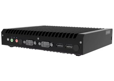 Lenovo Desktop PC