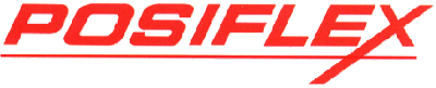 Posiflex POS System
