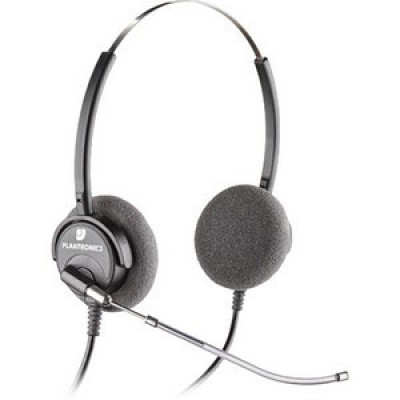 Plantronics Products