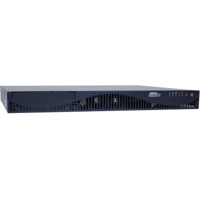 Adtran Products