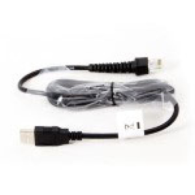 Unitech Cables, Connectors, and Adapters