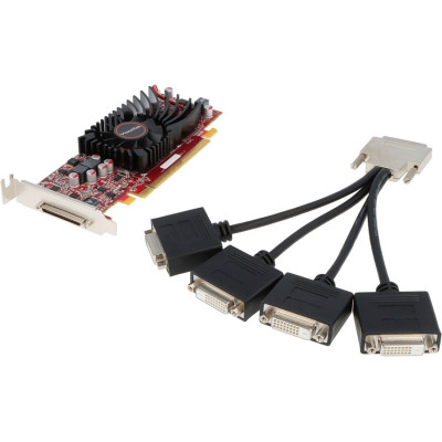 VisionTek Accessory