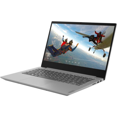 Lenovo Laptop