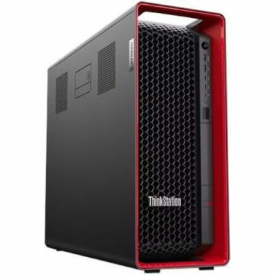 Lenovo Workstation PC