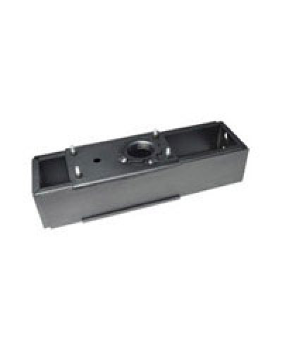 Peerless-AV Products