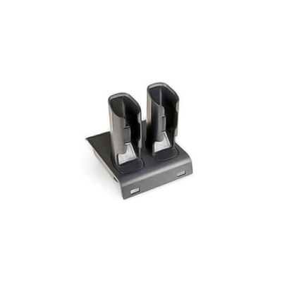 Honeywell Docks and Cradles
