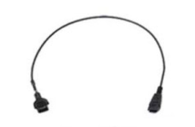 Zebra Cables, Connectors, and Adapters