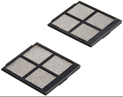 Epson Accessory