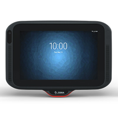 Zebra CC6000 Data Terminal