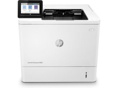 HP LaserJet Enterprise M609dn Laser Printer