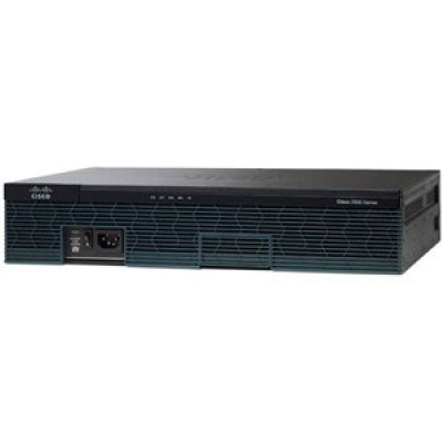 Cisco Products
