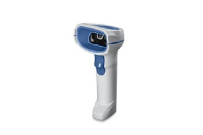 Zebra DS8100-HC Series Accessory