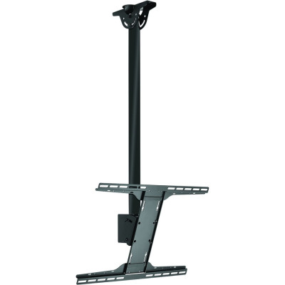 Peerless-AV Accessory