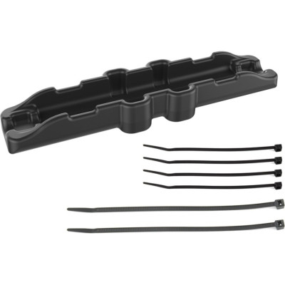 RAM Mount Products