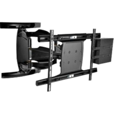 Peerless-AV Products