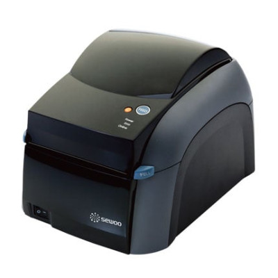 Sewoo Barcode Label Printer