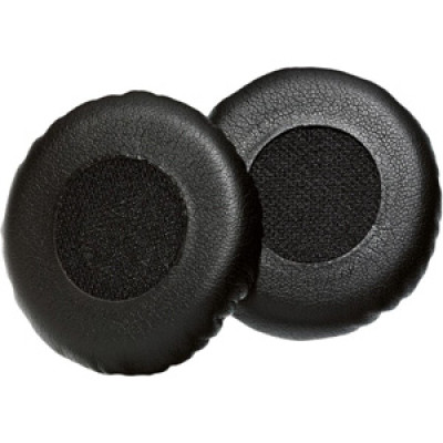 EPOS Accessory